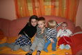 Vanessa - Alessandro - Elias - Chiara 55904442