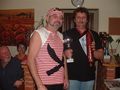 Fasching 2008 60473498