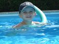 Schwimmbad von Anton Krauser 64552644