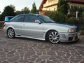 Audi Coupe !!!Quattro!!! 54948809