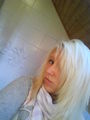 Das biin ich alles ii....=) 52540648