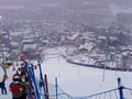 Schladming 53627971