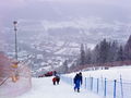 Schladming 53628183