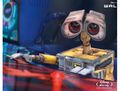 Wall-E 53471687