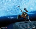 Wall-E 53471702