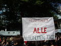 Streik (Linz)...24.4.2009 58242326