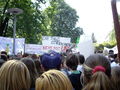 Streik (Linz)...24.4.2009 58242521