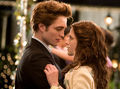 twilight-new moon-eclipse-breaking dawn 70243827