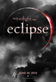 twilight-new moon-eclipse-breaking dawn 70244008