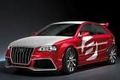 I mog AUDI 65935377