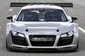 I mog AUDI 65935392