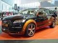 I mog AUDI 65935398