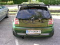 GTI-Treffen 2008 60714572