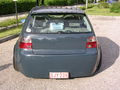 GTI-Treffen 2008 60714574