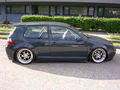 GTI-Treffen 2008 60714575