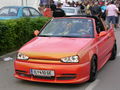 GTI-Treffen 2008 60714585