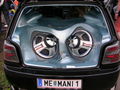 GTI-Treffen 2008 60714588