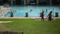 Freibad 64264560