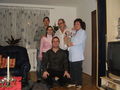 ich und mei familie 60290421