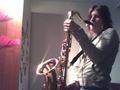 Ich & Saxophone, Querflöte und Violiene 53043591