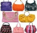 Handtaschen^^ 68895286