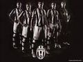 Forza JUVE! / Forza DRUGHI! 61042952