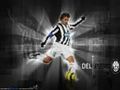 Forza JUVE! / Forza DRUGHI! 61042994