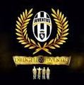 Forza JUVE! / Forza DRUGHI! 61043027