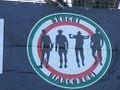 Forza JUVE! / Forza DRUGHI! 61043051