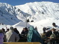 Snowboardurlaub Mayerhofen  52522055