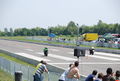 Airfieldrace Krems 2008 52577332