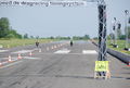 Airfieldrace Krems 2008 52577612