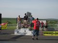 Airfieldrace Krems 2008 52577742