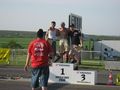 Airfieldrace Krems 2008 52577763