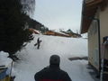 Snowboardurlaub St.Anton 52885754