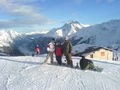 Snowboardurlaub St.Anton 52885905