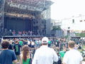 Dropkick Murphys Konzert  63243761