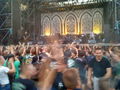 Dropkick Murphys Konzert  63243801