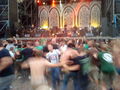 Dropkick Murphys Konzert  63243805