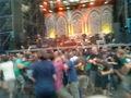 Dropkick Murphys Konzert  63243813