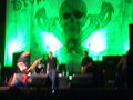 Dropkick Murphys Konzert  63243846