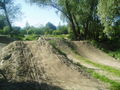 BMX-LINZ 59733083