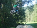 BMX-LINZ 59735439