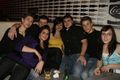 *#Party 2009#* 54161085