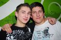 *#Party 2009#* 54161128