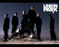 linkin park  65631665