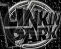 linkin park  65689173