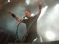 metallica 65691221