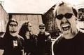 metallica 65691225