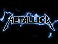 metallica 65691226